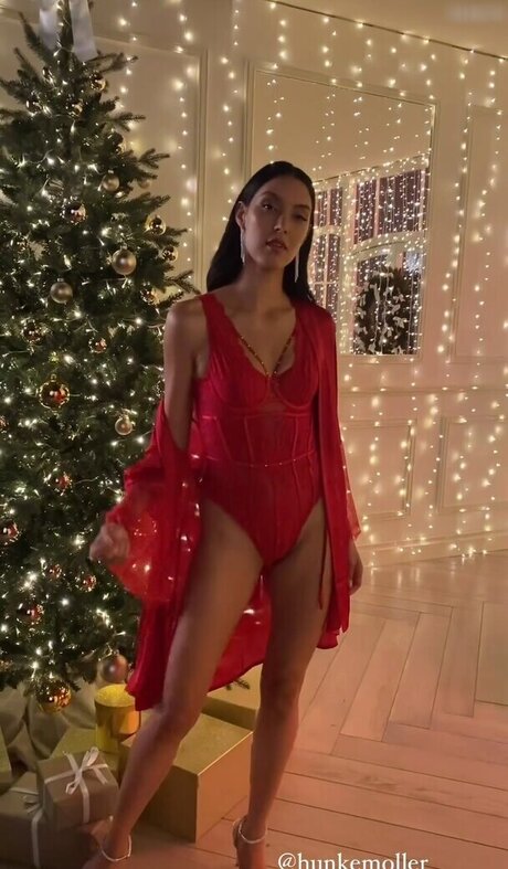 swinger milf onlyfans best archive