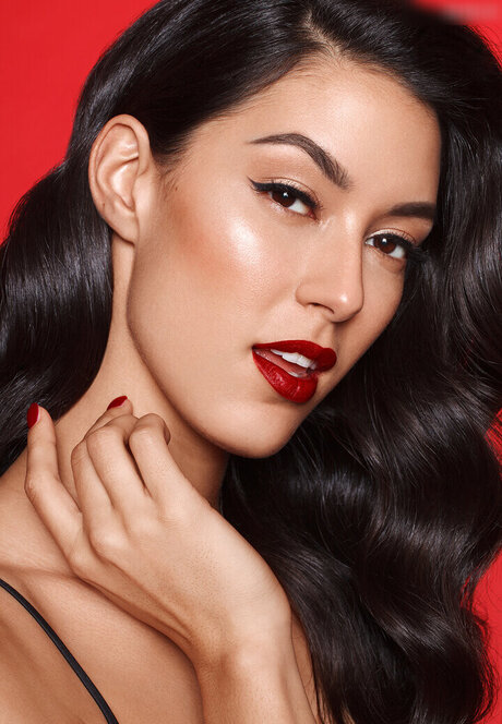 pretty ebony onlyfans hot porn img