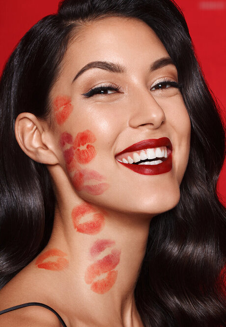 young ebony onlyfans hot xxx pic