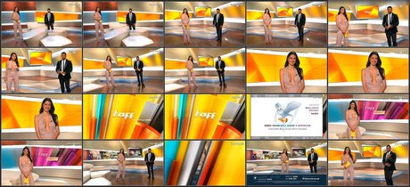 arab femboy onlyfans hot photos