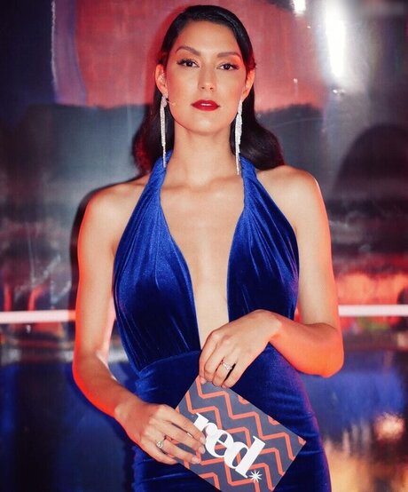 swinger milf onlyfans nice image