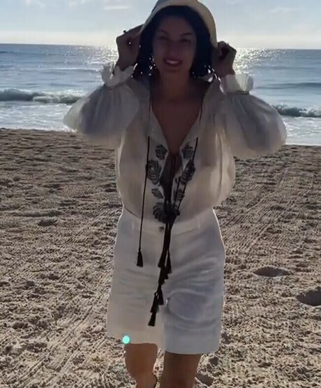 gay shower onlyfans perfect gallery