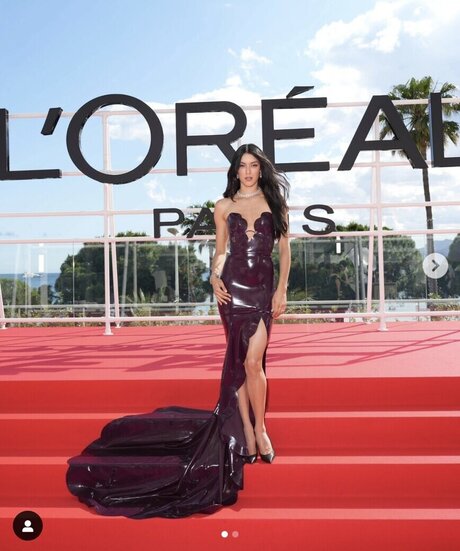 sexy mom onlyfans hot sexy photos