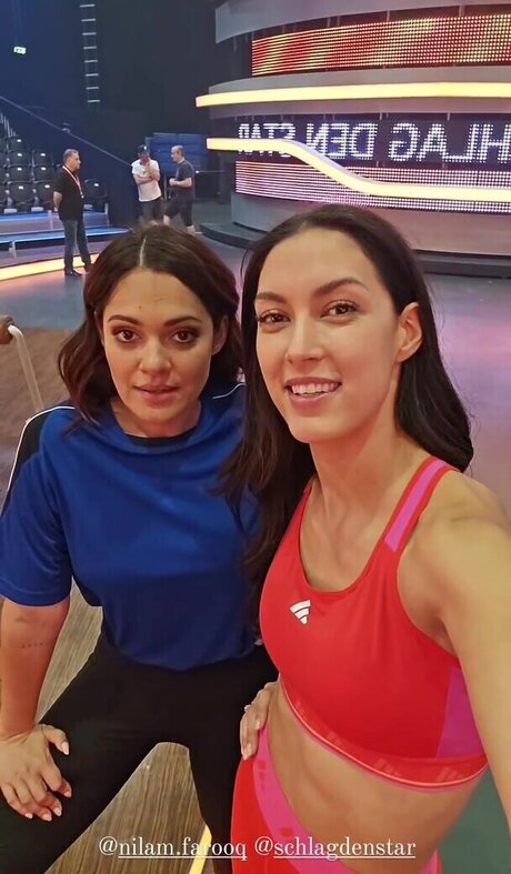 undressing onlyfans sex img