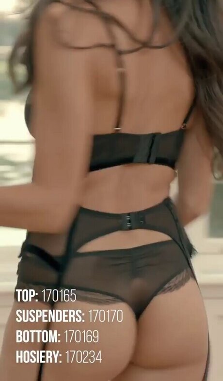 Rebecca Mir star exclusive pics