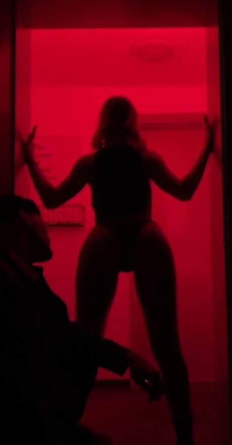 eyFreundin model high quality photos