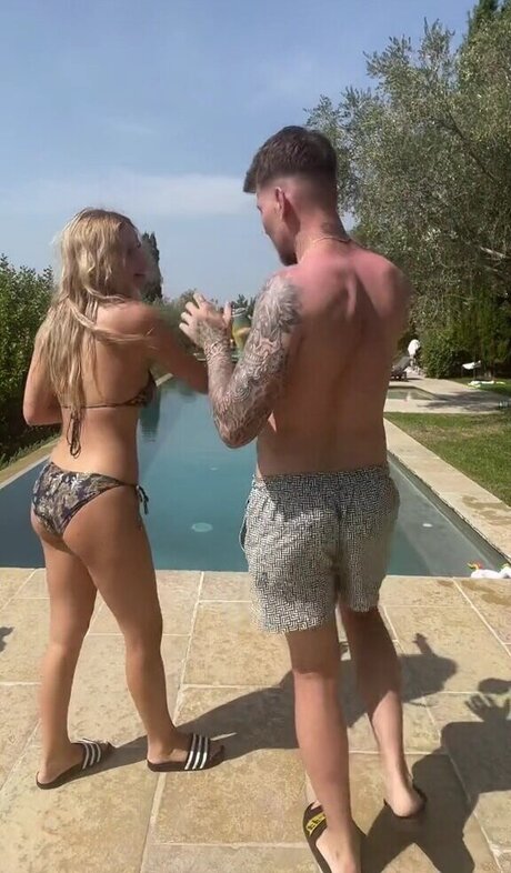 undressing onlyfans beautiful xxx image