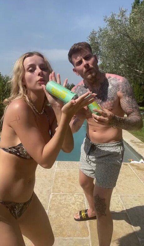 eyFreundin nice star img