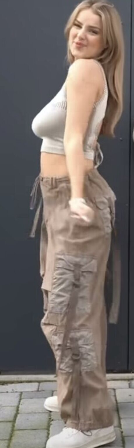 fat pussy onlyfans sexy xxx photo