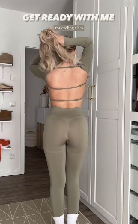 eyFreundin star nude picture