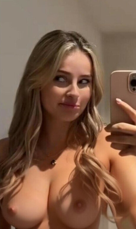 eyFreundin hd actress photos