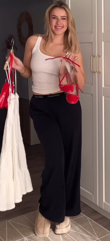 male naked onlyfans nudes pic