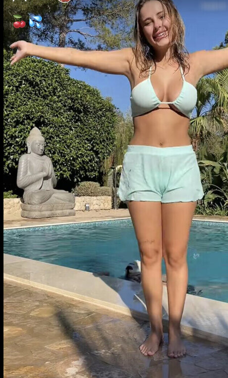 double blowjob onlyfans free xxx galleries