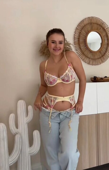 eyFreundin xxx model pic