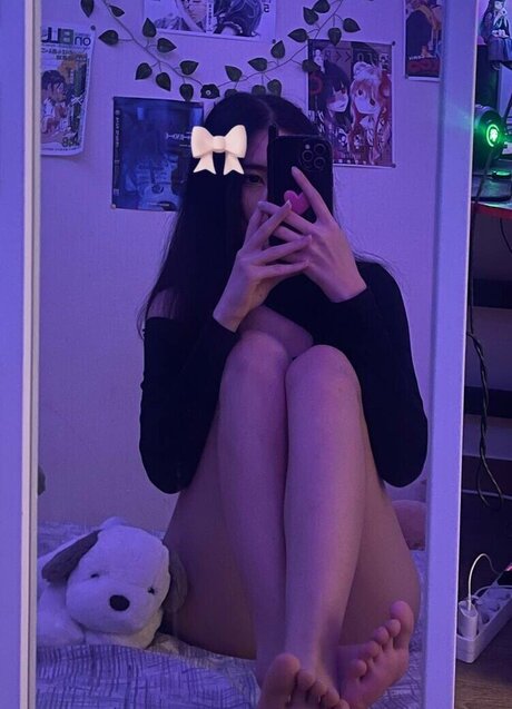 shinoaqi star top pic