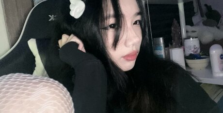 shinoaqi hot star pic