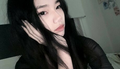 shinoaqi model pornographic gallery