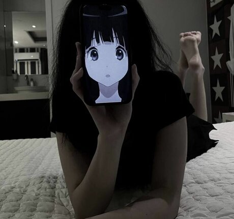 shinoaqi sex actress pic