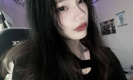 wedgie onlyfans free pics