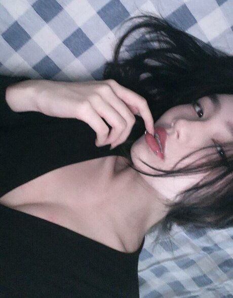 shinoaqi top actress images