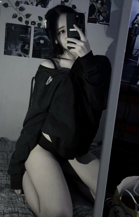 shinoaqi porn star photos