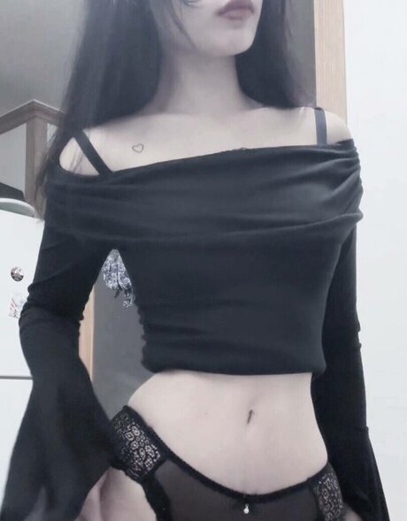 pawg teen onlyfans free naked img