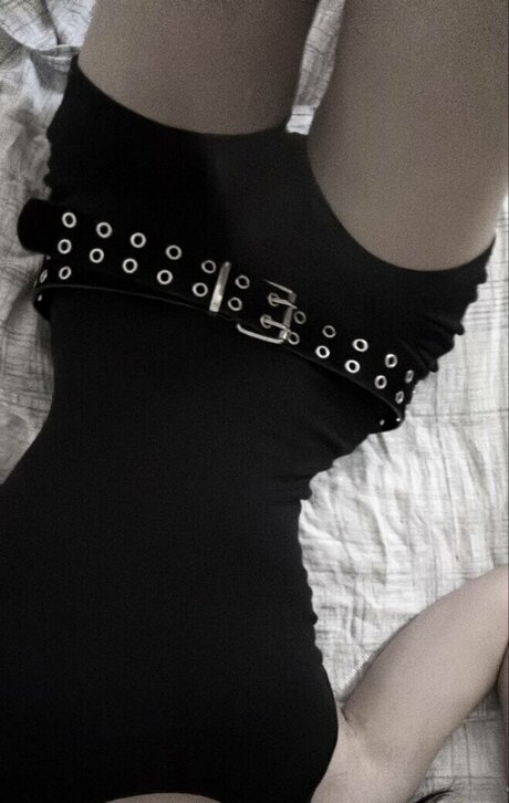 shinoaqi star art photo