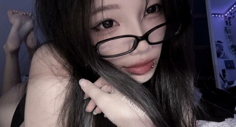 shinoaqi star nude pic