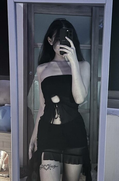 shinoaqi nice star photos