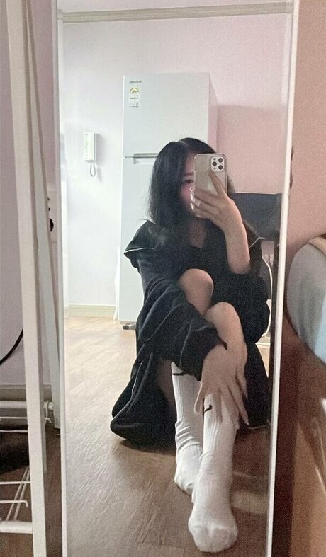 shinoaqi xxx model galleries