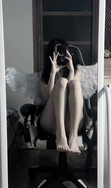 shinoaqi pornographic star pictures