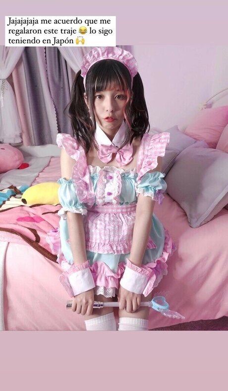 Japeruana pornstar high quality photos