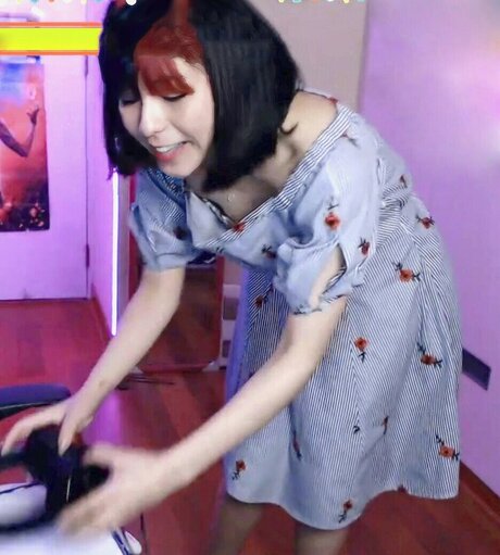 Japeruana star pornographic pictures