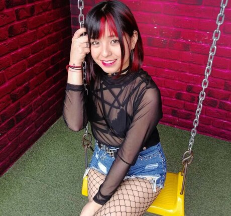 Japeruana beautiful pornstar gallery