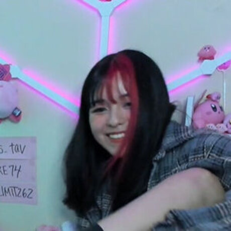 Japeruana hot actress picture