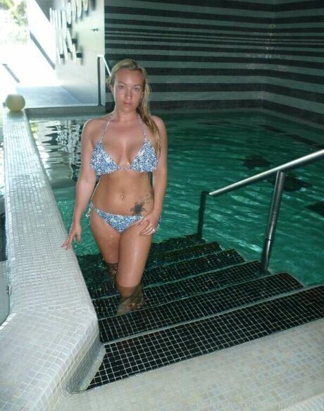 Penny London pornstar best images