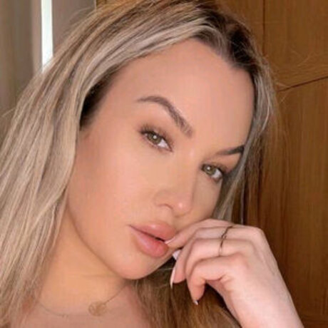 Penny London hd star pics