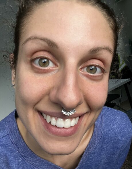 Victoria Liro perfect pornstar pics