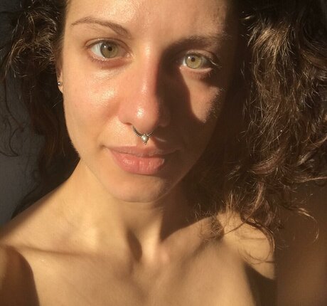 Victoria Liro model xxx pictures