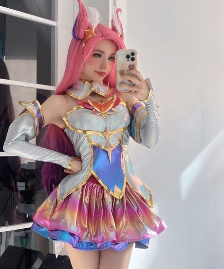 cey lazuli hd pornstar pic