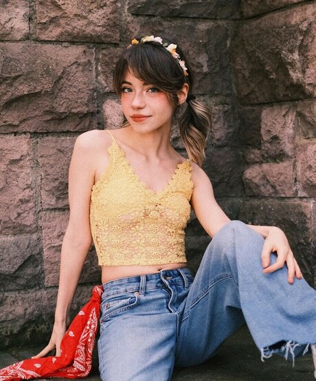 cey lazuli erotic pornstar images