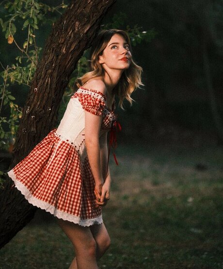 cey lazuli pretty pornstar pic