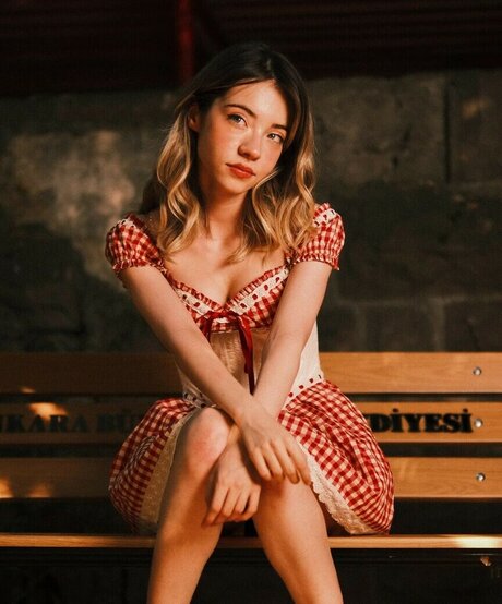 cey lazuli pornstar nice pictures