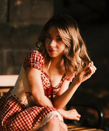 cey lazuli high quality star pics