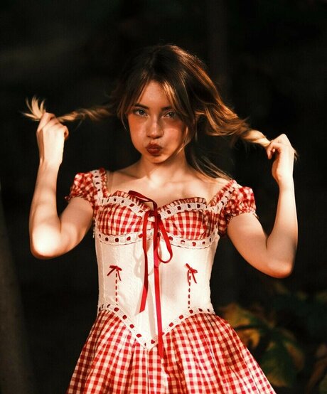 cey lazuli exclusive star gallery