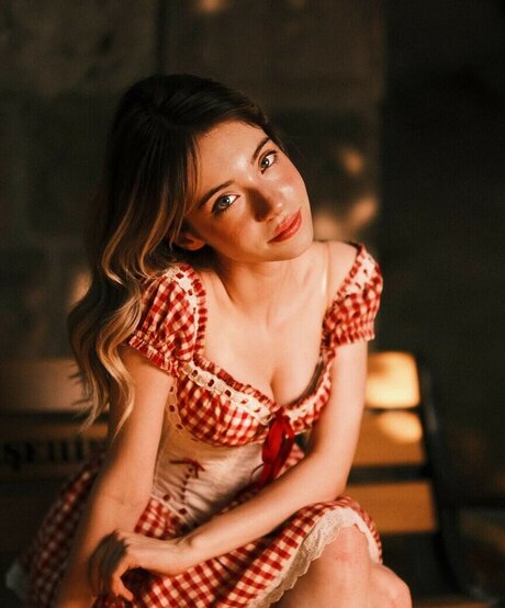 cey lazuli pornstar hd photo