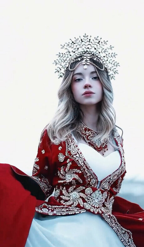 cey lazuli xxx actress pic