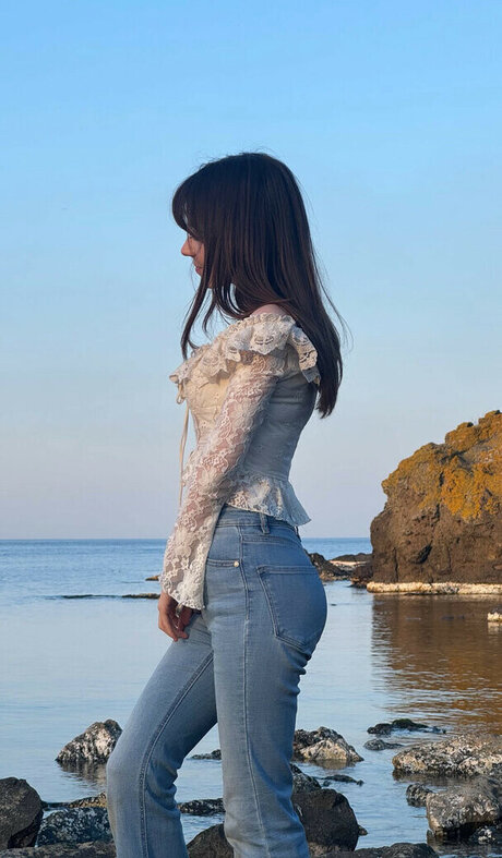 cey lazuli pornstar hd images