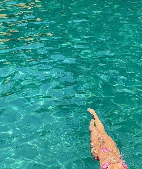 fat pussy onlyfans free naked archive