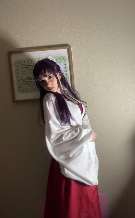 spy onlyfans free sex pics